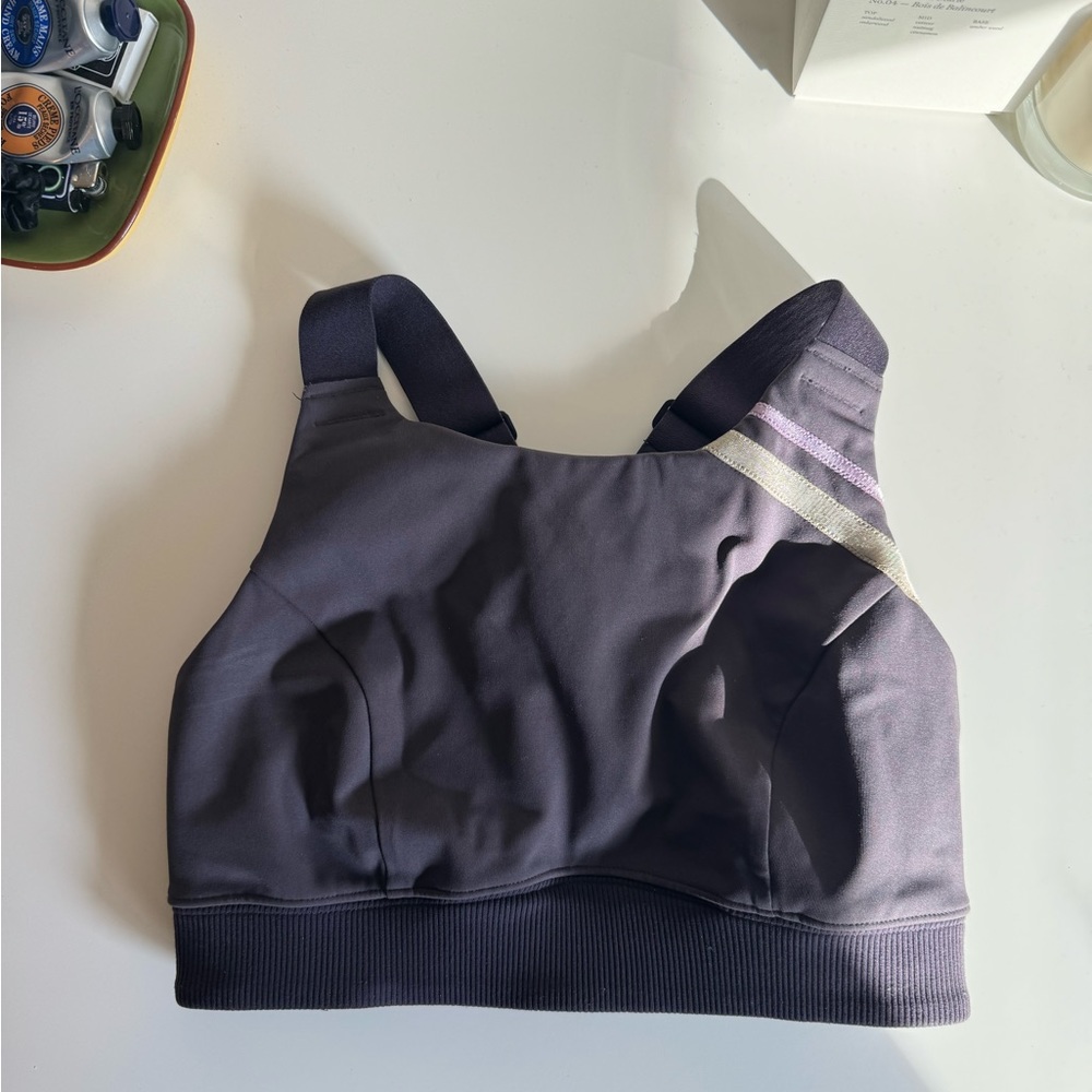 Free People Movement Sports Bra